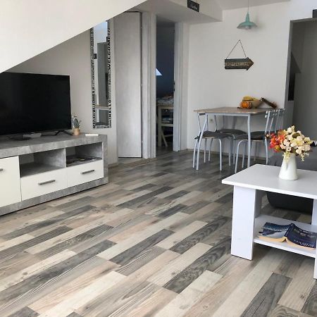 Charming Rijeka City Center Apartment Renee المظهر الخارجي الصورة