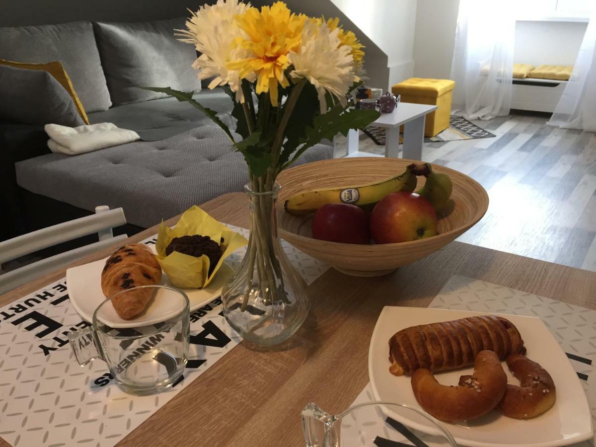 Charming Rijeka City Center Apartment Renee المظهر الخارجي الصورة