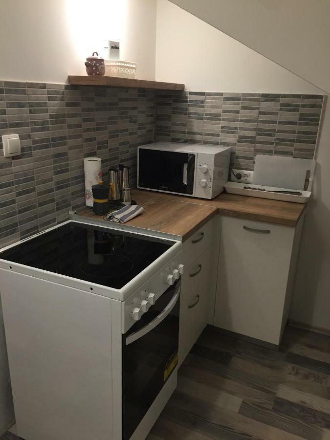 Charming Rijeka City Center Apartment Renee المظهر الخارجي الصورة