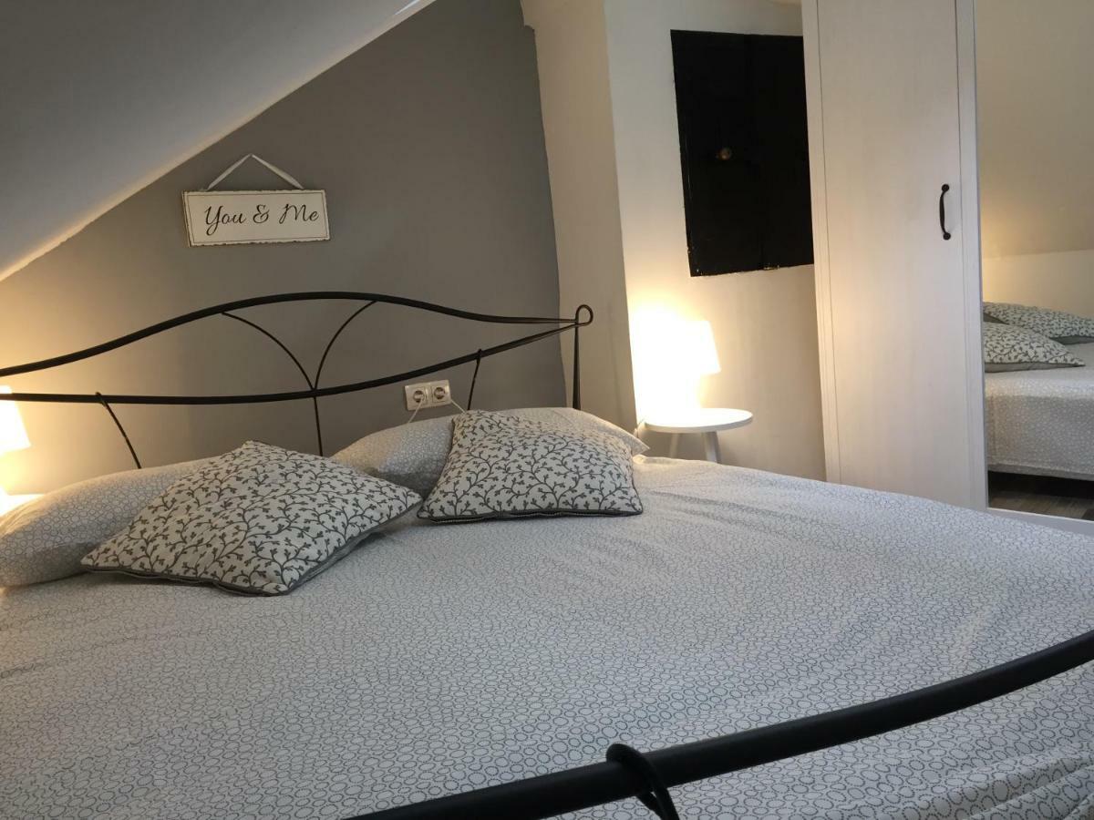 Charming Rijeka City Center Apartment Renee المظهر الخارجي الصورة