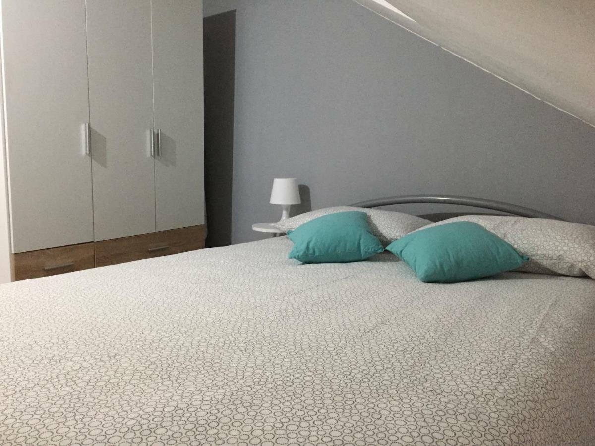 Charming Rijeka City Center Apartment Renee المظهر الخارجي الصورة