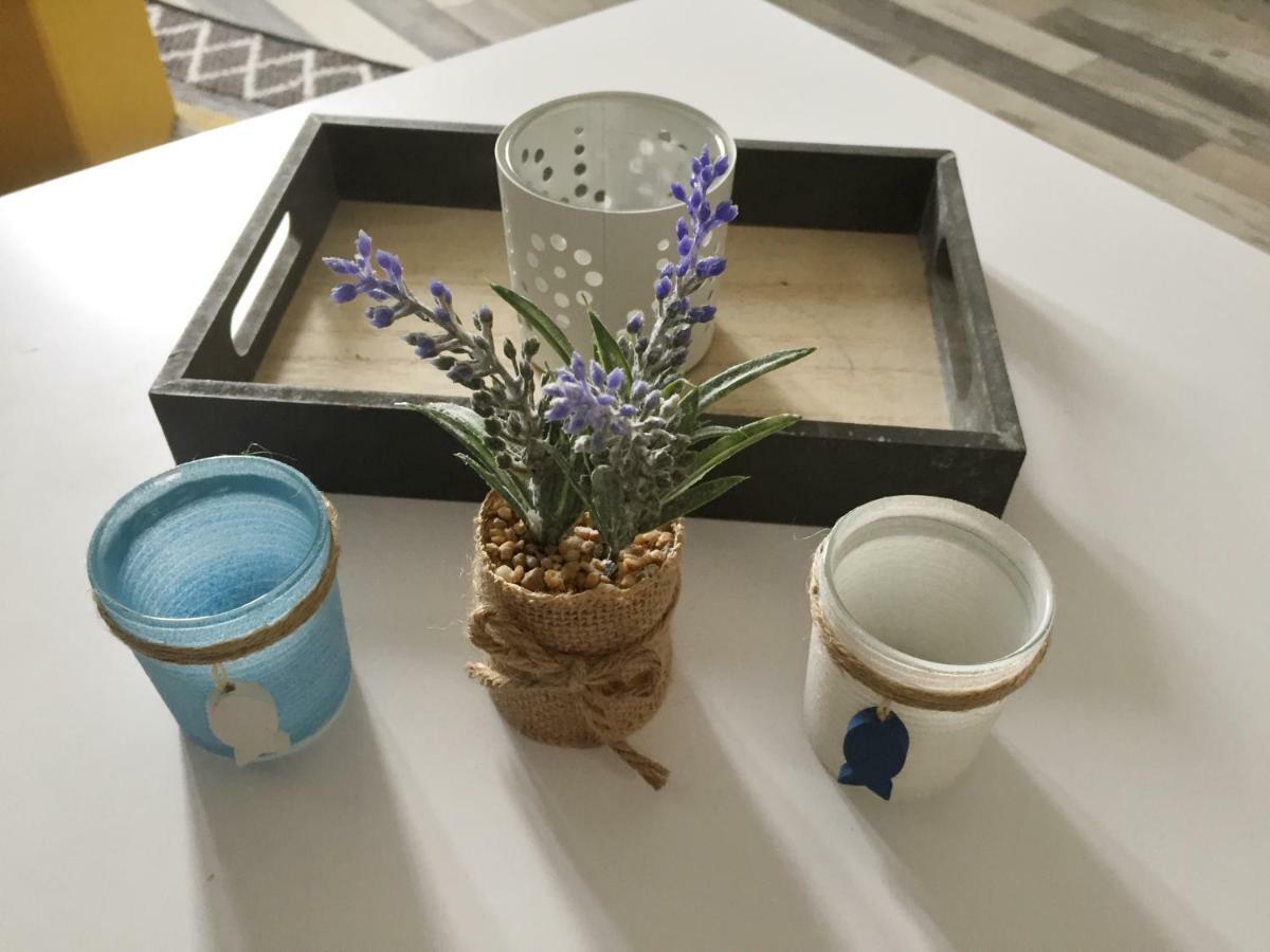 Charming Rijeka City Center Apartment Renee المظهر الخارجي الصورة