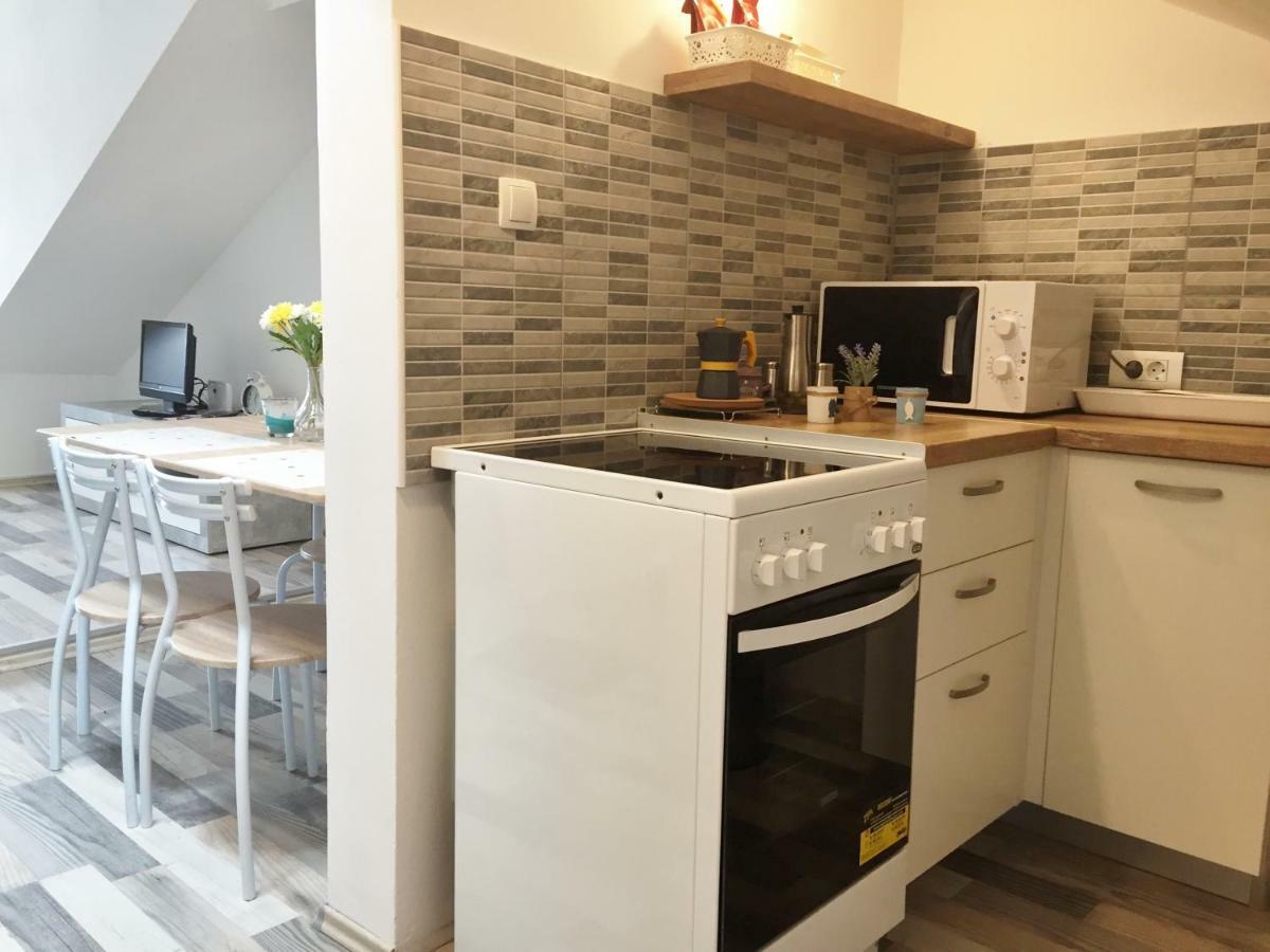 Charming Rijeka City Center Apartment Renee المظهر الخارجي الصورة