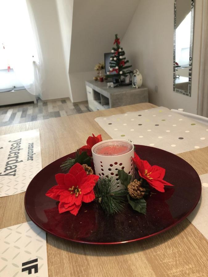 Charming Rijeka City Center Apartment Renee المظهر الخارجي الصورة
